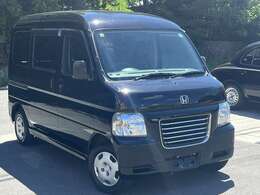 在庫確認などに関しては、お気軽にお問い合わせください。