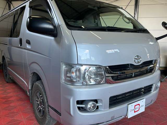 お気軽にお問い合わせください！