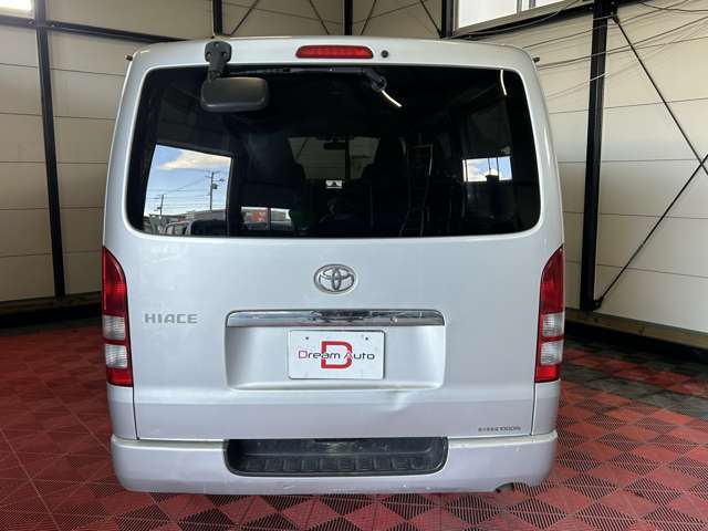 遠方の方でも大歓迎です！