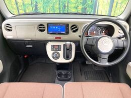 グループ総在庫数約30，000台！！全国の系列店からメーカー・車種問わずご紹介出来るので、あなたにピッタリのお車が見つかるはずです♪まずはお問い合わせ下さい☆