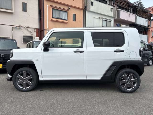 ★全国トップレベルのアフターサービス★　　★年間車検生産台数全国3位（年間6000台）！単店保険加入実績8000件！ブリジストンタイヤ販売数全国1位！お車販売後も高品質なサービスでお客様をサポートいたします★