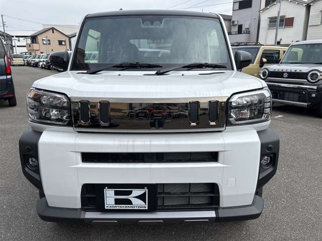 ★全国トップレベルの販売台数実績★　　★枚方本店年間販売台数3700台！オールメーカー全車種取り扱いしております★