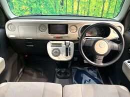 グループ総在庫数約30，000台！！全国の系列店からメーカー・車種問わずご紹介出来るので、あなたにピッタリのお車が見つかるはずです♪まずはお問い合わせ下さい☆