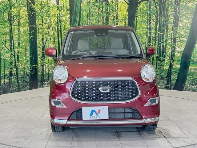 弊社では、全車『修復歴なし』のお車のみ取り扱っております。専任バイヤーによる厳選した仕入れの後、入庫後の車両チェックを行い、ネクステージが認定した高品質な中古車をご提供しております。