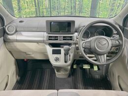 グループ総在庫数約30，000台！！全国の系列店からメーカー・車種問わずご紹介出来るので、あなたにピッタリのお車が見つかるはずです♪まずはお問い合わせ下さい☆
