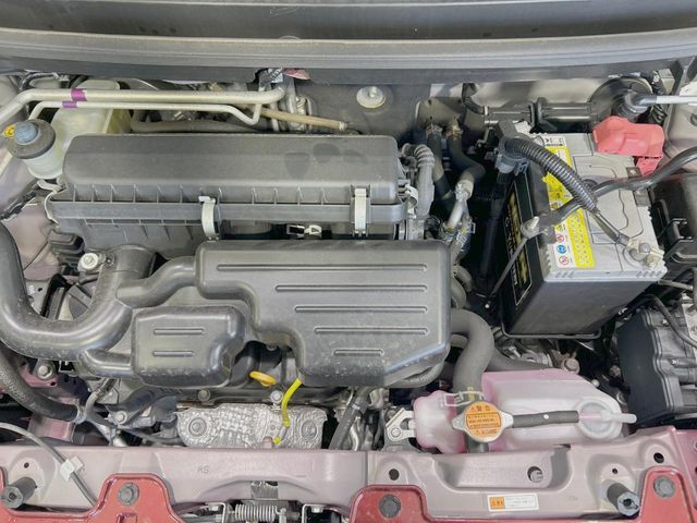 親切・丁寧な専門メカニックスタッフが応対！・車検・点検整備・事故等の修理などアフターサービスも安心。お車のカスタマイズもネクステージのサービススタッフまでご相談ください！
