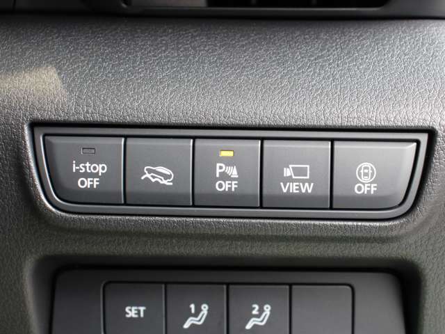 カーセブンは自動車買取サービス顧客満足度にて「最優秀賞」を受賞いたしました！下取り車も安心してご売却ください！