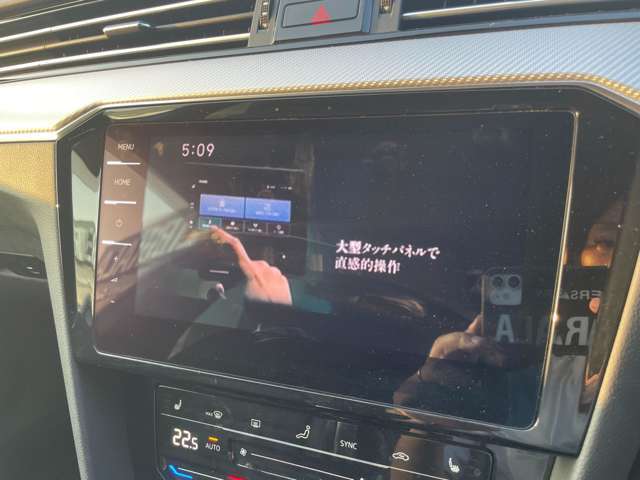 ◆下取り車両のご相談もおまかせください◆　　ガリバーだからこそできる高価買取をお試しください！！ご遠方の方でもおクルマの年式、車種、走行距離にて概算の金額をお伝えできます！！