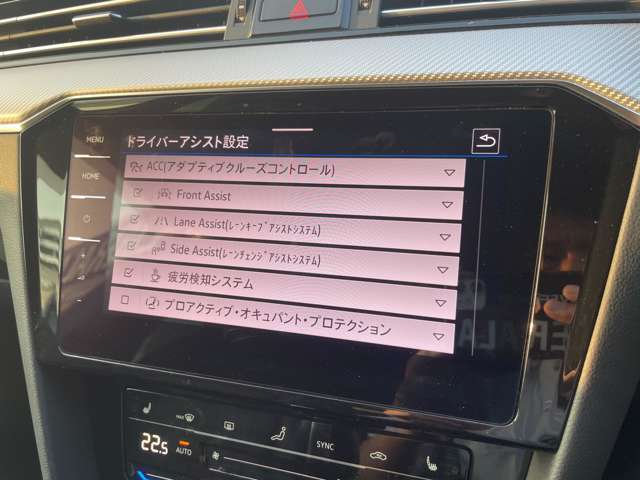 ◆お見積もりはお気軽にお問合せください◆　　コーディネーターが親身になりお客様のご希望に合ったご提案をさせて頂きます。