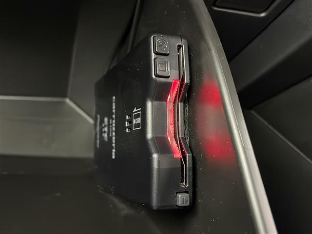 商談ルームにはキッズルームも完備しています☆お子様連れでもゆっくりとお車をお選びいただけます！