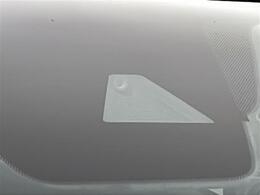 ◆来店予約受付中！無料ご予約は【来店予約をする】ボタンから！