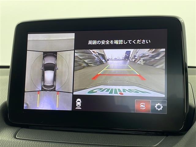 ガリバーグループでは主要メーカー、主要車種をお取り扱いしております。全国約460店舗の在庫の中からお客様にピッタリの一台をご提案します。
