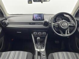 ◆北は北海道から南は沖縄まで、ご購入いただいたお車は全国にご納車が可能です(有償)！お電話、メール、動画などでリモートでお車のご案内も可能です！親切、丁寧に対応させて頂きますのでお気軽にご相談ください！