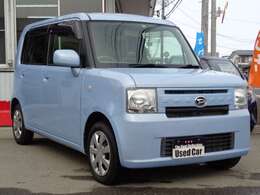 当社では初めて中古車を買われる方でもわかりやすく安心して車をお選び頂けるように支払い総額を表示しております！！オートロ-ンもお客様のご負担を軽減するために金利2.5％でご用意しております。