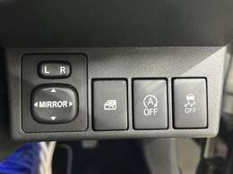 【運転席操作部】快適なドライブを楽しむための機能が装備されています！運転席から触れるので、使いやすいです！除菌プランいれていただくと、さらに清潔で安心していただけます！