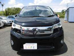 全車納車前にエンジンオイル交換実施、消耗品なども点検・交換してご納車いたします。