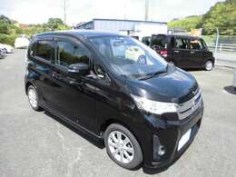 車検2年でのお渡しになります。