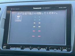 ガリバーグループでは主要メーカー、主要車種をお取り扱いしております。全国約460店舗の在庫の中からお客様にピッタリの一台をご提案します。