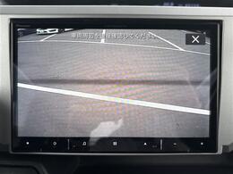 【 試乗可能 】当店の展示車両はすべての車両が【試乗が可能☆】展示場内を走行して頂き、乗って体感してご納得ください☆まずは　☆★お問い合わせ専用無料電話：【0078-6002-799876】