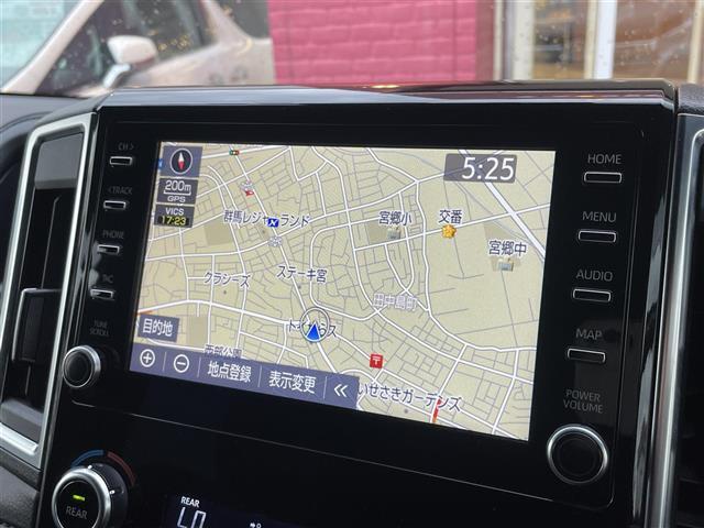 ◆あらゆるメーカーのあらゆる車種を取り扱っています。毎日約500台の入荷があるガリバーだからこそ可能なピッタリのクルマに出会えるサービスをご用意していますので是非、お問い合わせください。