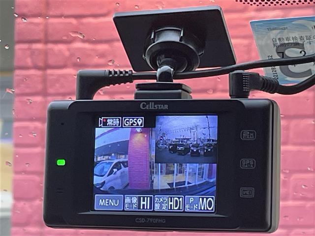 第三者機関によるクルマの品質管理を実施しております。ガリバーでは修復歴車の販売を行っていませんので安心してお選びしていただけます！※検査のタイミングによって、鑑定が付与されていない場合もございます。