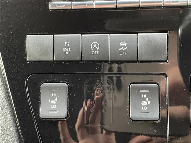 ◆お客様のカーライフを充実したものにしていただくためにガリバーの『自動車保険』はお客様一人一人のカーライフにピッタリの補償をご案内させていただいております。お気軽にお問い合わせ下さい。