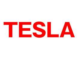 TESLA専門店。テスラに関しては何でもご相談ください。専門スタッフがご購入にサポートをさせていただきます。当社HP：https://www.t-tankjapan.com/　「滋賀　テスラ専門店」で検索。