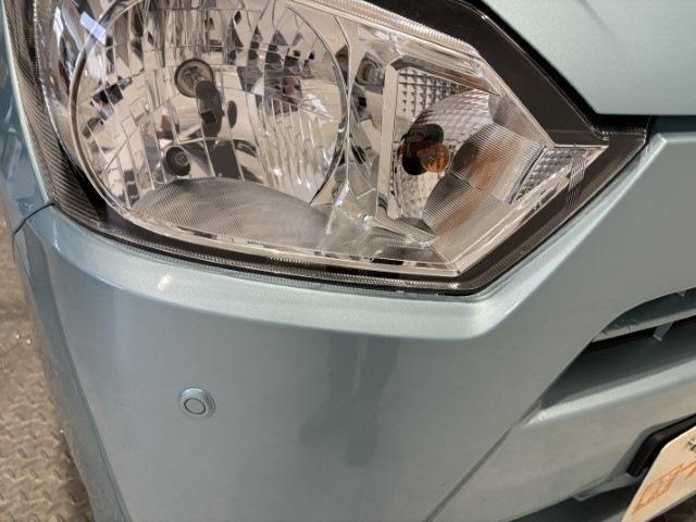 ご来店可能な方はぜひ実際に見てみることをオススメいたします！！他の車種との比較が簡単♪ご来店のご予約も大歓迎！！ぜひお問い合わせください！！