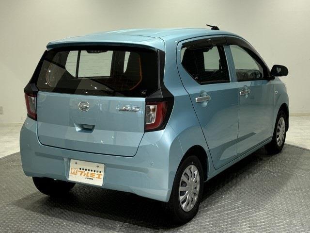 掲載車種はほんの一部なんです！！ご希望のグレードやカラーなどございましたらお気軽にお問い合わせください！！