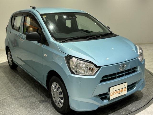 グループ年間販売台数は4，000台以上！！大量販売・大量仕入によって低価格での提供を実現しています！