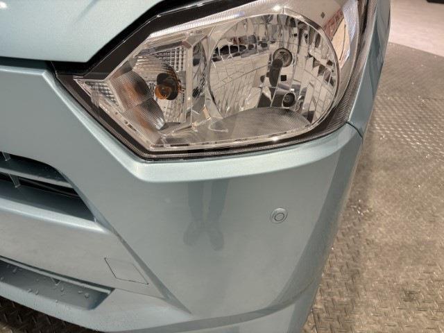 届出済未使用車とは、登録済みでなおかつ使用していない車のことを指します！ナンバー登録はしてあるものの、実際には使用されず保管しているケースが多く、必要最低限の走行しかしていないお車です♪