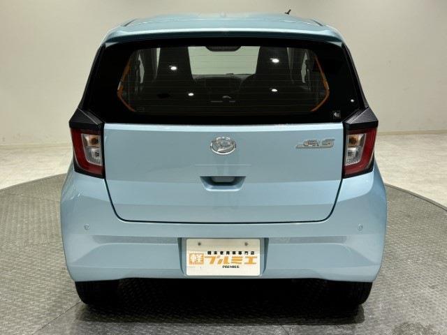 アフターサービスも安心！！年間車検実績10，000台以上！お客様のご購入後も手厚くサポートいたします！！