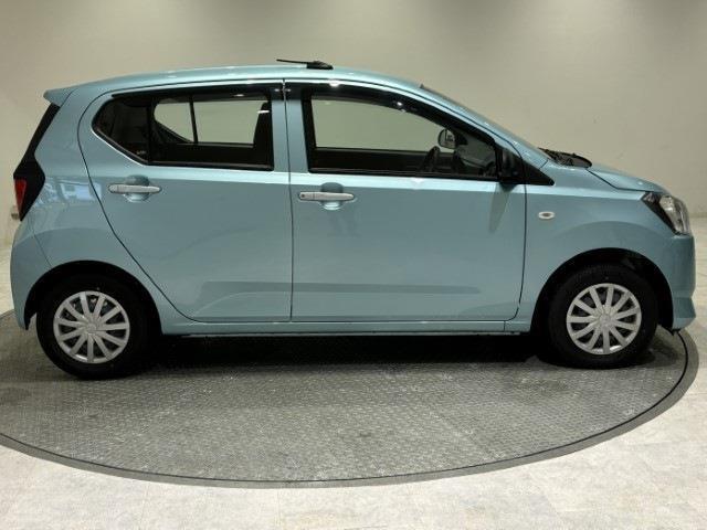 気になる車種・カラーが見当たらない！？そんな時もご相談ください！表にでていない「未公開在庫」の中からお客様にぴったりなお車がきっと見つかるはずです！お気軽にご相談くださいませ。