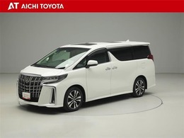 『TOYOTA認定中古車』は「まるごとクリーニング」で綺麗な内外装、「車両検査証」はプロによるチェック、買ってからも安心の「ロングラン保証」、3つの安心安全を標準装備したトヨタのブランドU-Carです