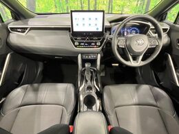 レンタアップ　グループ総在庫数約30，000台！！全国の系列店からメーカー・車種問わずご紹介出来るので、あなたにピッタリのお車が見つかるはずです♪まずはお問い合わせ下さい☆