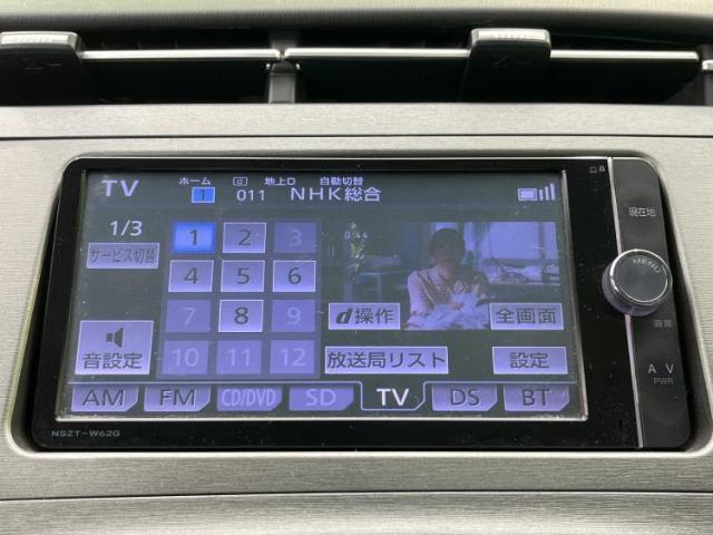 今の愛車いくらで売れるの？他社で査定して思ったより安くてショック・・・そんなお客様！是非一度WECARSの下取価格をご覧ください！お客様ができるだけお得にお乗り換えできるよう精一杯頑張ります！