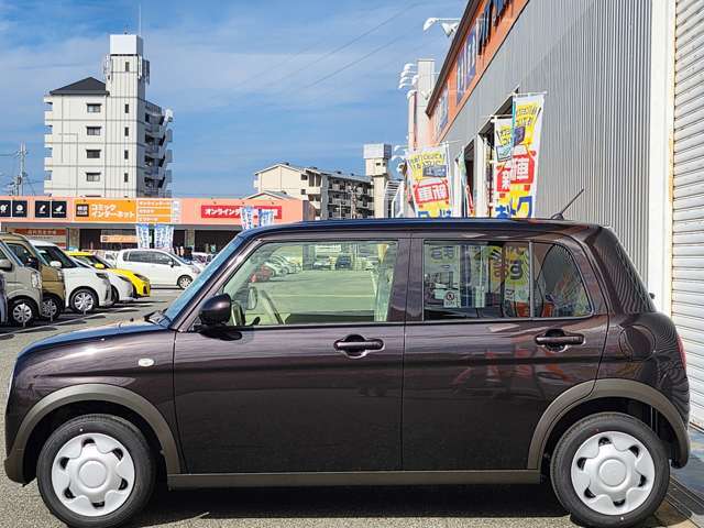 業界初！オートバックスでお車をご購入頂くと、納車後3ヶ月以内につけてしまったボディのキズやヘコミの修理代金を3万円までオートバックスが保証する「ふっかつサポート」が付帯します。詳しくはスタッフまで♪