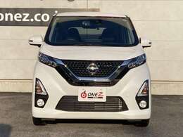 当店は、店頭車以外にも豊富な在庫がございます！掲載車両以外にも在庫はございますので、お気軽にお問い合わせ下さい！尚、別ヤード保管車両もございますので、ご来店前にはお手数ですがお電話下さい。