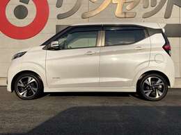 ローンは頭金0円、120回払いまでOK！詳しくはスタッフまでお尋ね下さい。遠方のお客様も事前審査可能ですのでご安心下さい☆