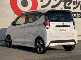 カーフィルムやコーティングも取り扱っておりますので、お気軽にご相談下さい。