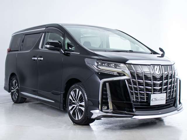 失敗しないお車選びを約束！全国販売・試乗も可能！全車展示前点検＆走行テスト済み＆無料保証付！コンディションノートによる情報公開！走行管理システム導入・JU中販連＆公取協議会加盟店です！