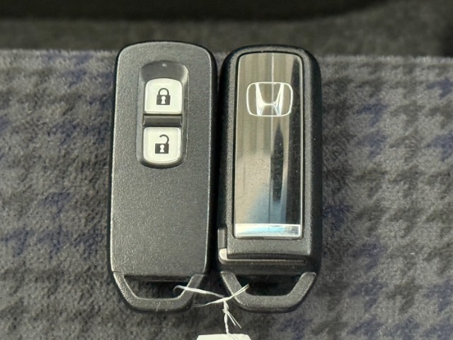 納車前に、整備工場でしっかり整備致します。それに加えて、しっかりアフターフォローを致します！最後まで閲覧ありがとうございました。少しでも興味を持たれた方は、是非お電話下さい！