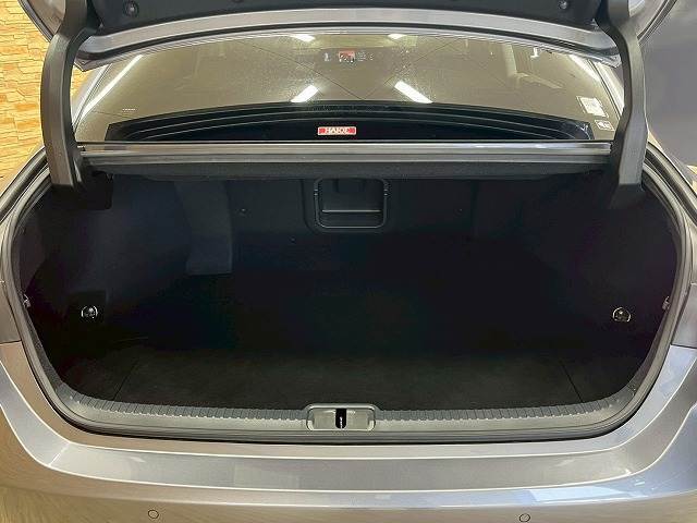 ☆全車修復歴なし！鑑定付きの良質なお車のみを厳選して展示中☆第3者機関の認定付き車ですので、遠方の方でも、安心してご検討いただけます。
