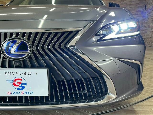 LEDヘッドを装備！夜道を照らします☆