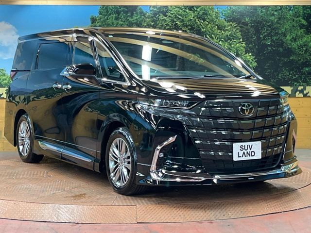 大好評のボディコーティング「弾スプラッシュコート」もご納車までに施工可能。通常のガラスコートと異なる、耐久年数6年の無機質ガラスコーティングが、ボディをキレイな状態に保ってくれます。