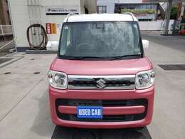当店買取車・ワンオーナー車です