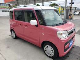 お問い合わせは森町展示場フリーダイヤル0078-6003-561470まで