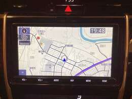 ■□■□■ グループ総在庫台数6000台！！ 欲しい車が、きっと見つかります！！ 在庫に無いお車もお探ししますのでご相談下さいませ。 ■□■□■