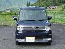 当店では、自社トレーラーで全国のオートオークション・販売店より一括買付を行っており良質な買取車も多数ございます☆お客様が満足して頂けるお得な価格・品質に挑戦しておりますので是非一度ご連絡下さい☆