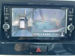 ガリバーグループでは主要メーカー、主要車種をお取り扱いしております。全国約460店舗の在庫の中からお客様にピッタリの一台をご提案します。